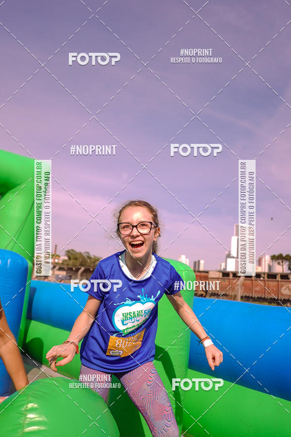 Buy your photos of the eventCorrida Insana 2019 - Curitiba on Fotop