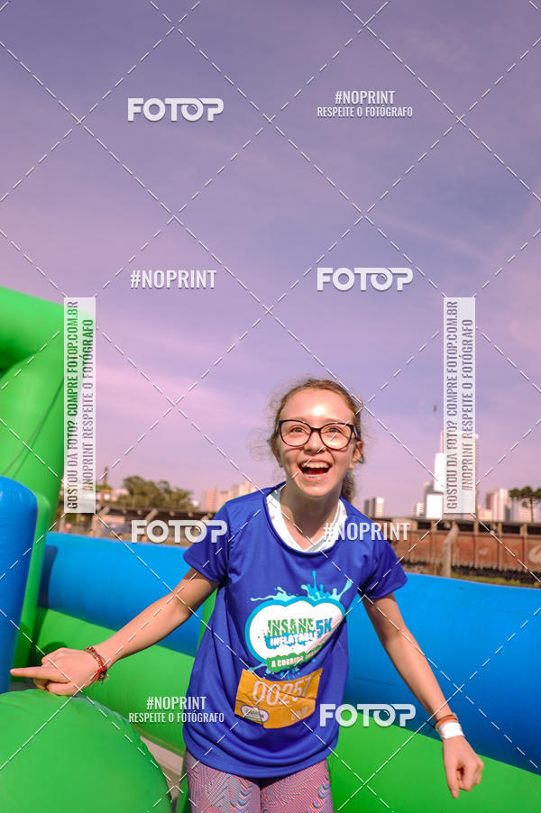 Buy your photos of the eventCorrida Insana 2019 - Curitiba on Fotop