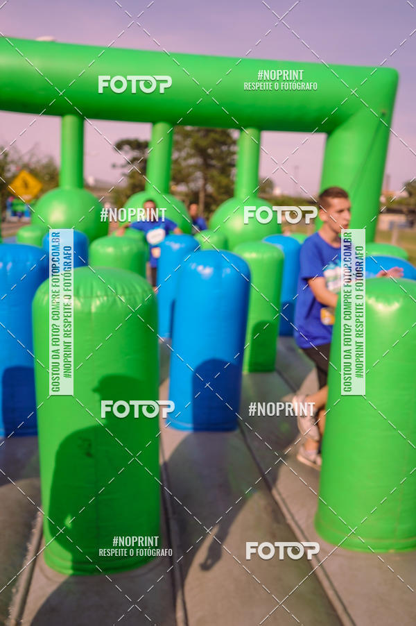 Buy your photos of the eventCorrida Insana 2019 - Curitiba on Fotop