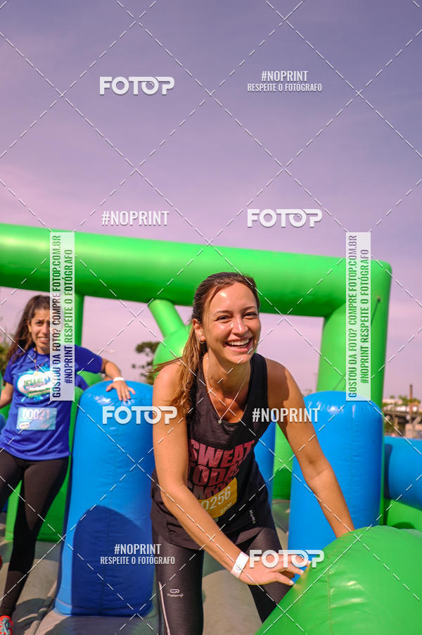 Buy your photos of the eventCorrida Insana 2019 - Curitiba on Fotop