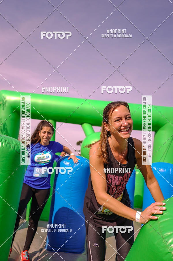 Buy your photos of the eventCorrida Insana 2019 - Curitiba on Fotop