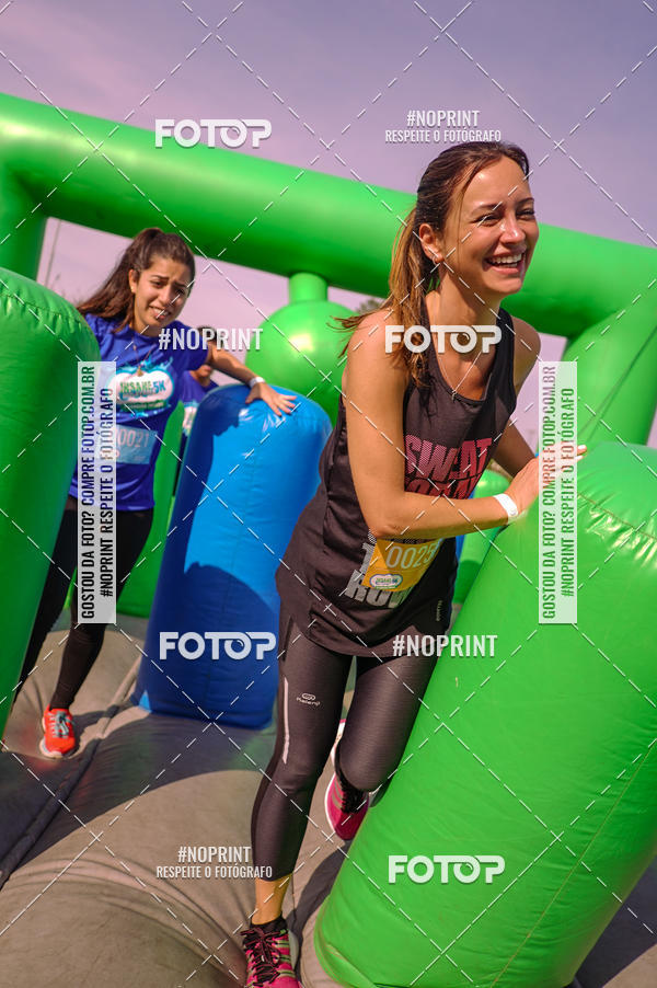 Buy your photos of the eventCorrida Insana 2019 - Curitiba on Fotop