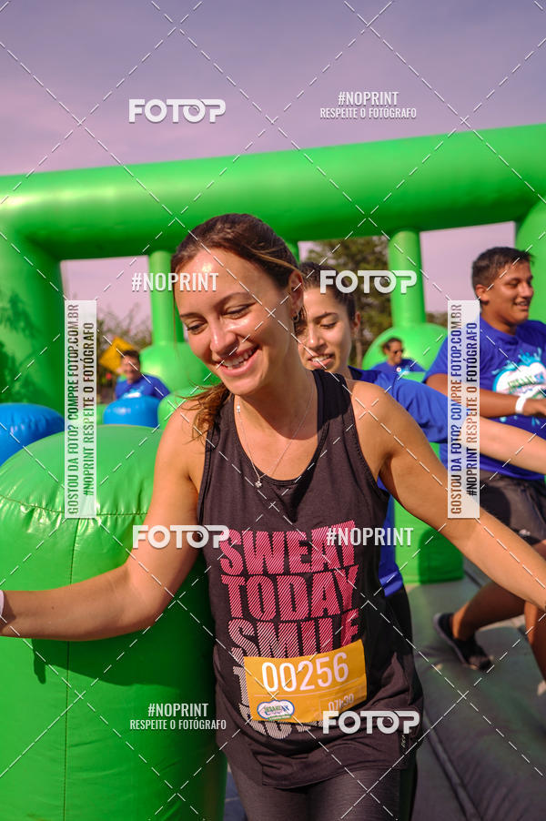 Buy your photos of the eventCorrida Insana 2019 - Curitiba on Fotop