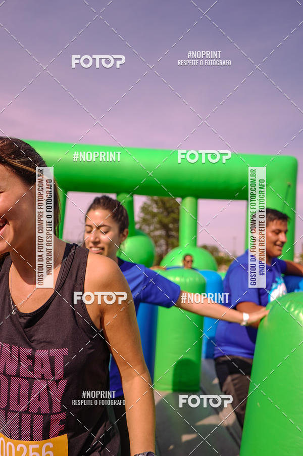 Buy your photos of the eventCorrida Insana 2019 - Curitiba on Fotop