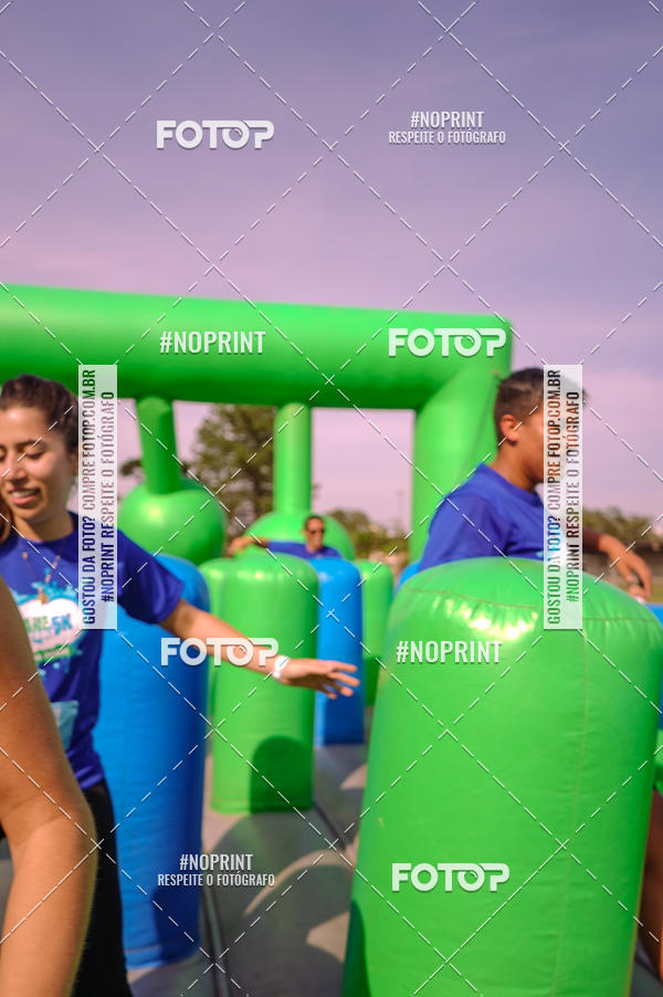 Buy your photos of the eventCorrida Insana 2019 - Curitiba on Fotop