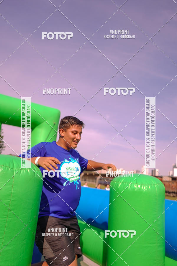 Buy your photos of the eventCorrida Insana 2019 - Curitiba on Fotop
