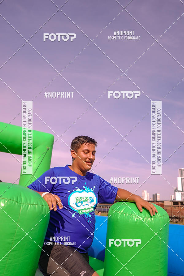 Buy your photos of the eventCorrida Insana 2019 - Curitiba on Fotop