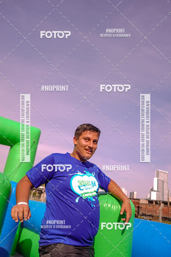 Buy your photos of the eventCorrida Insana 2019 - Curitiba on Fotop