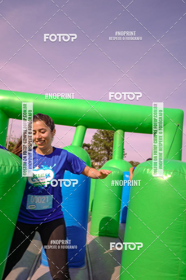 Buy your photos of the eventCorrida Insana 2019 - Curitiba on Fotop