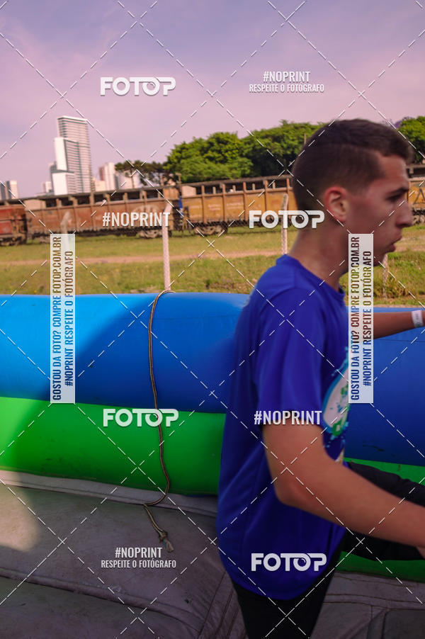 Buy your photos of the eventCorrida Insana 2019 - Curitiba on Fotop