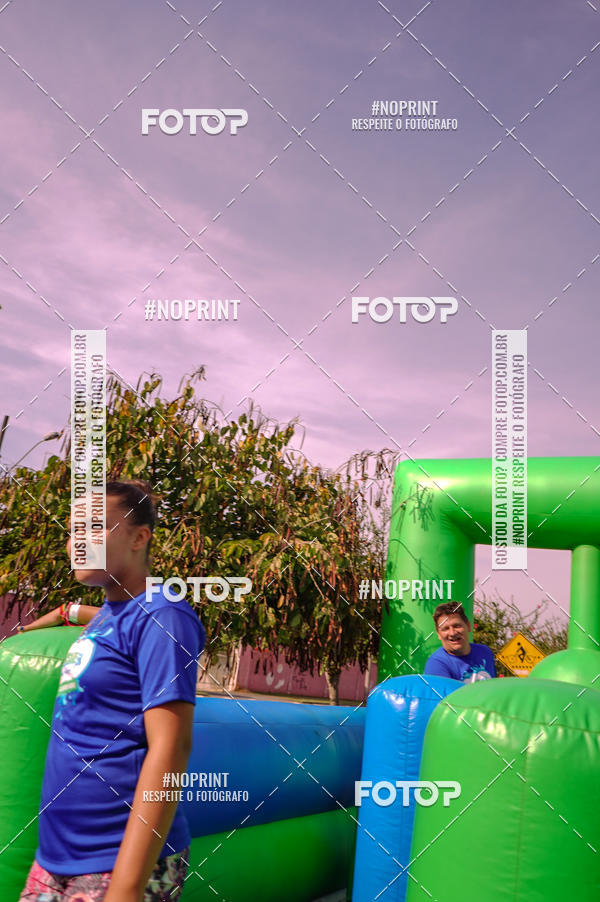 Buy your photos of the eventCorrida Insana 2019 - Curitiba on Fotop