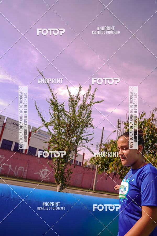 Buy your photos of the eventCorrida Insana 2019 - Curitiba on Fotop
