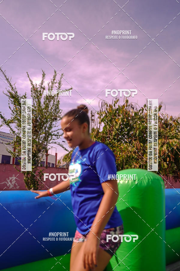 Buy your photos of the eventCorrida Insana 2019 - Curitiba on Fotop