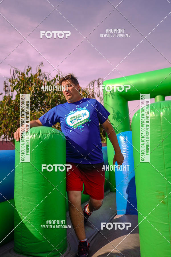 Buy your photos of the eventCorrida Insana 2019 - Curitiba on Fotop