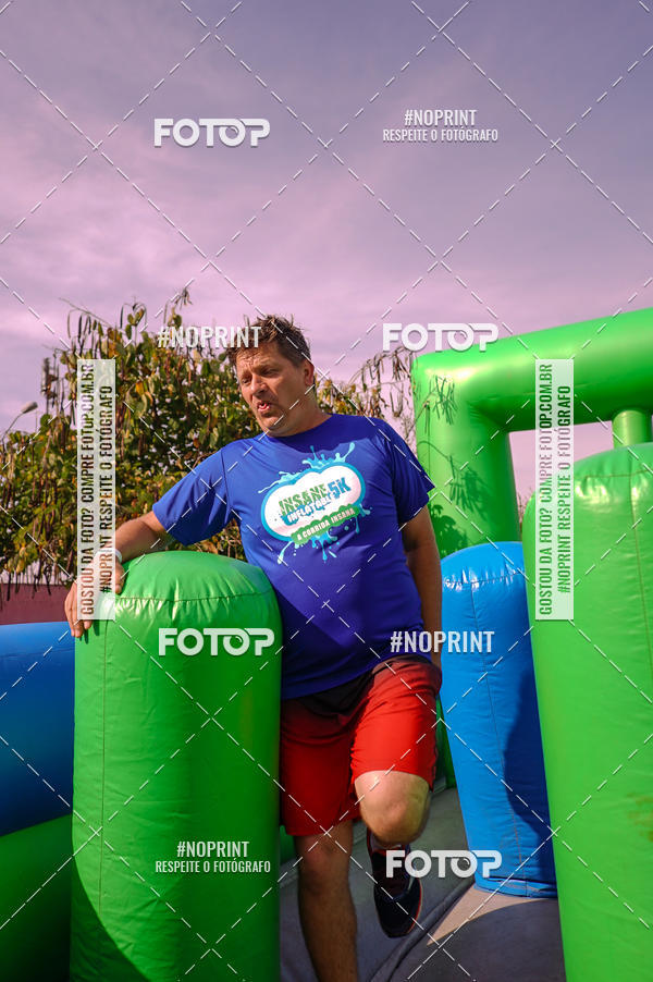 Buy your photos of the eventCorrida Insana 2019 - Curitiba on Fotop