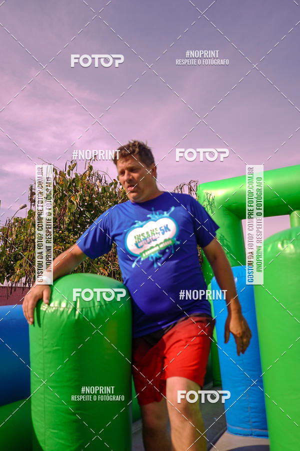 Buy your photos of the eventCorrida Insana 2019 - Curitiba on Fotop