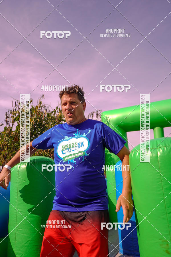 Buy your photos of the eventCorrida Insana 2019 - Curitiba on Fotop