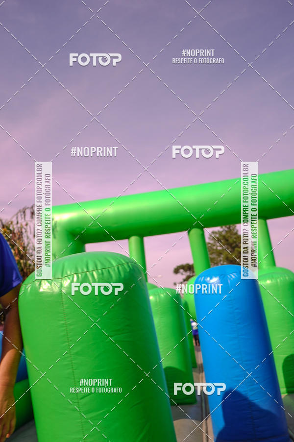 Buy your photos of the eventCorrida Insana 2019 - Curitiba on Fotop