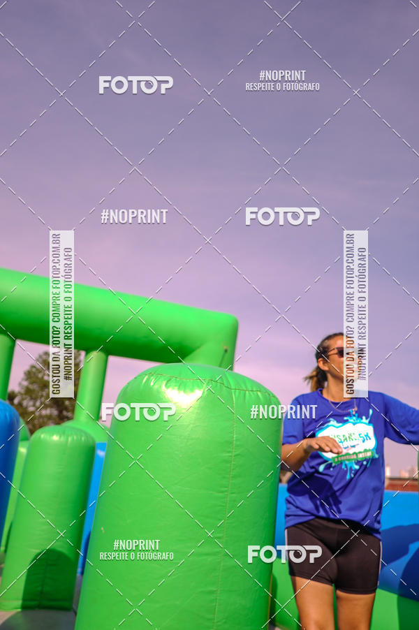 Buy your photos of the eventCorrida Insana 2019 - Curitiba on Fotop