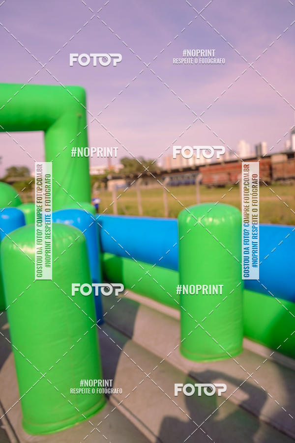 Buy your photos of the eventCorrida Insana 2019 - Curitiba on Fotop