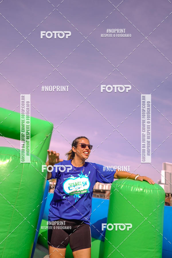 Buy your photos of the eventCorrida Insana 2019 - Curitiba on Fotop