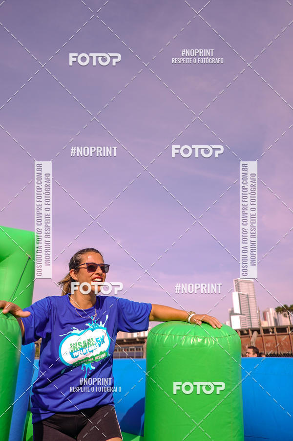 Buy your photos of the eventCorrida Insana 2019 - Curitiba on Fotop