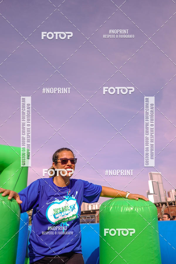 Buy your photos of the eventCorrida Insana 2019 - Curitiba on Fotop