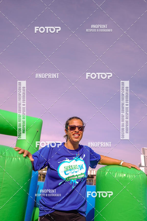 Buy your photos of the eventCorrida Insana 2019 - Curitiba on Fotop