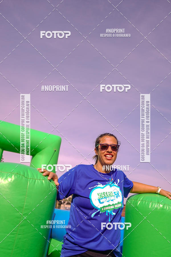 Buy your photos of the eventCorrida Insana 2019 - Curitiba on Fotop