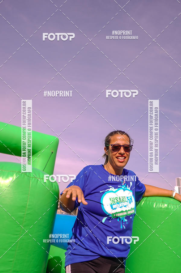 Buy your photos of the eventCorrida Insana 2019 - Curitiba on Fotop