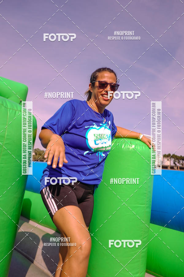 Buy your photos of the eventCorrida Insana 2019 - Curitiba on Fotop