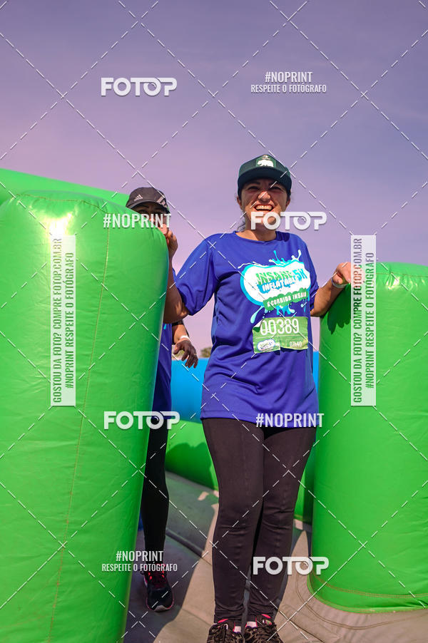 Buy your photos of the eventCorrida Insana 2019 - Curitiba on Fotop