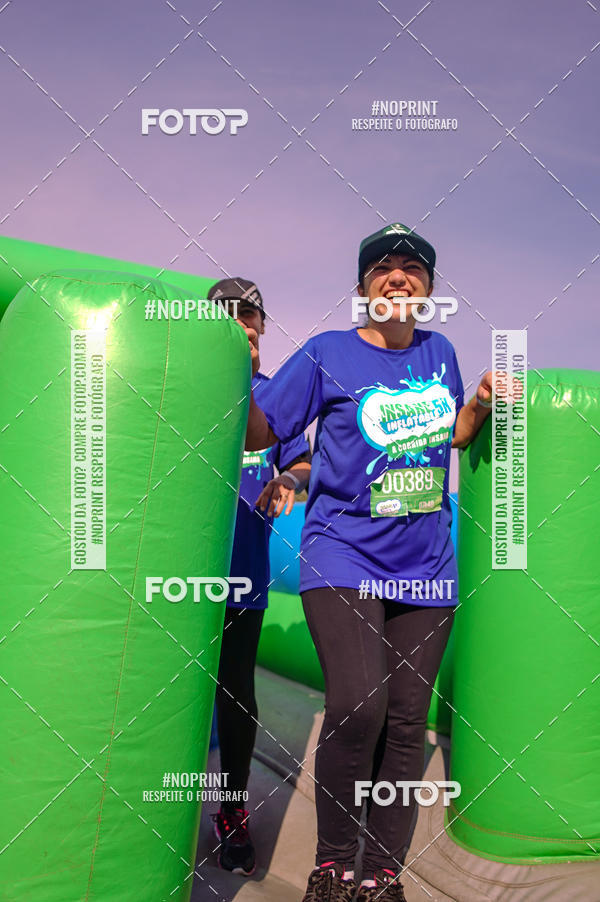 Buy your photos of the eventCorrida Insana 2019 - Curitiba on Fotop