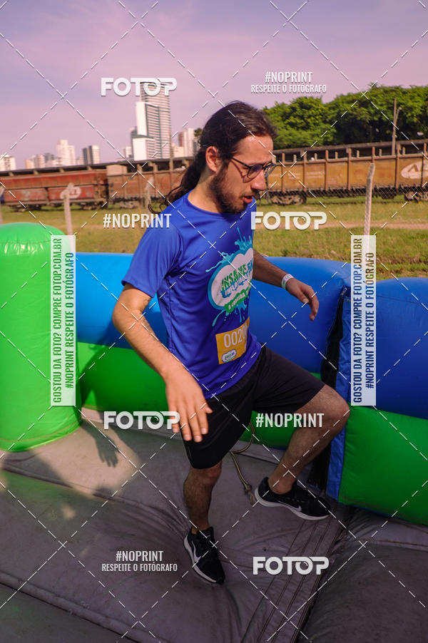 Buy your photos of the eventCorrida Insana 2019 - Curitiba on Fotop