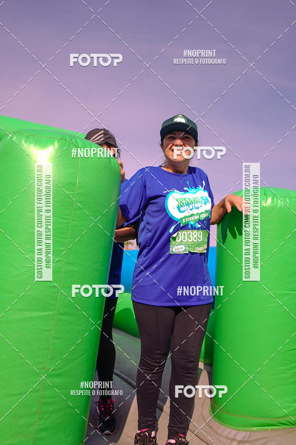 Buy your photos of the eventCorrida Insana 2019 - Curitiba on Fotop