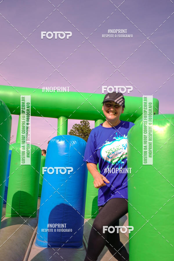 Buy your photos of the eventCorrida Insana 2019 - Curitiba on Fotop