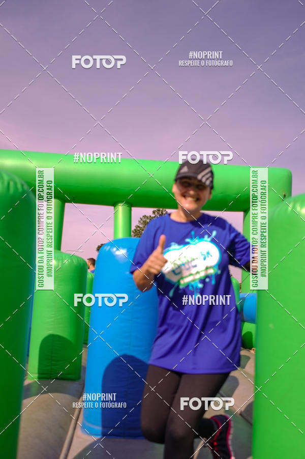 Buy your photos of the eventCorrida Insana 2019 - Curitiba on Fotop