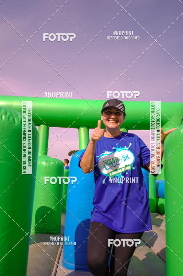 Buy your photos of the eventCorrida Insana 2019 - Curitiba on Fotop