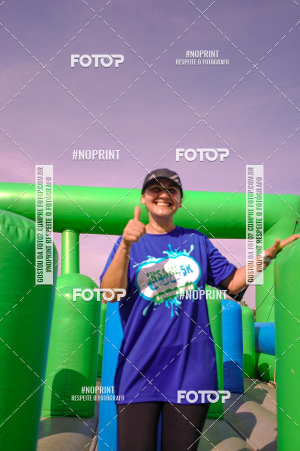 Buy your photos of the eventCorrida Insana 2019 - Curitiba on Fotop