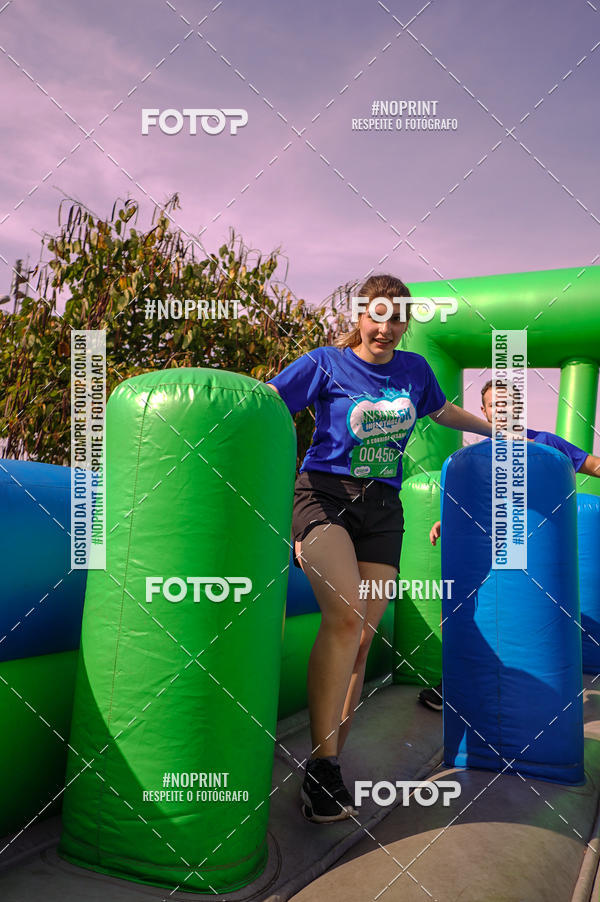 Buy your photos of the eventCorrida Insana 2019 - Curitiba on Fotop