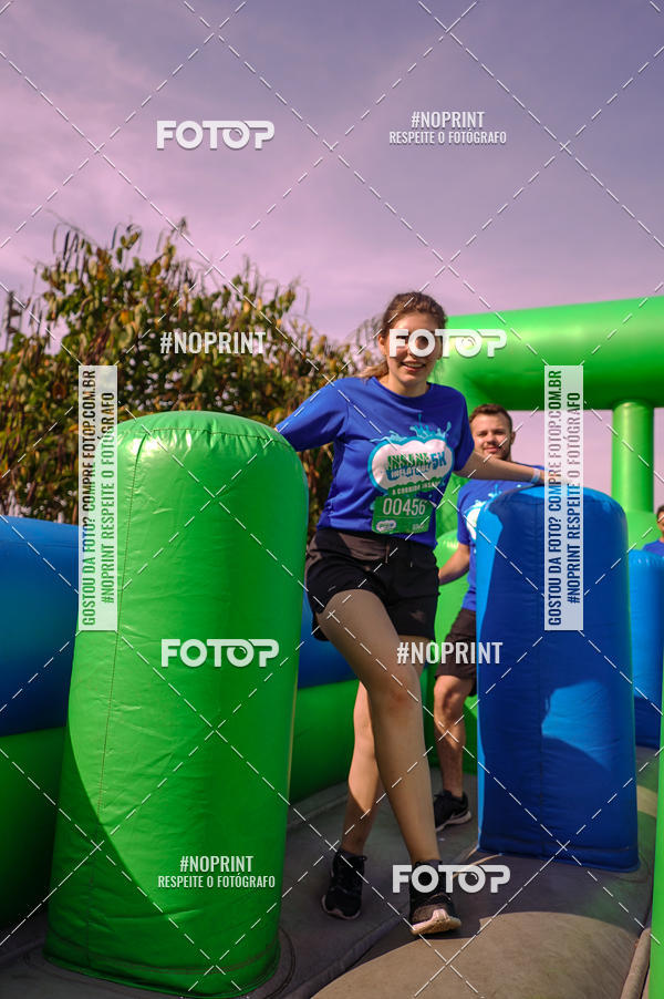 Buy your photos of the eventCorrida Insana 2019 - Curitiba on Fotop