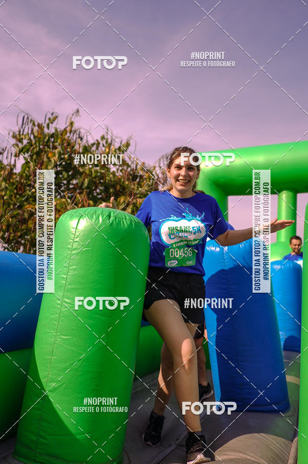 Buy your photos of the eventCorrida Insana 2019 - Curitiba on Fotop