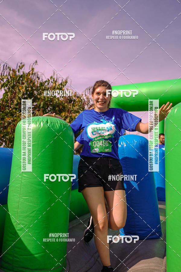 Buy your photos of the eventCorrida Insana 2019 - Curitiba on Fotop