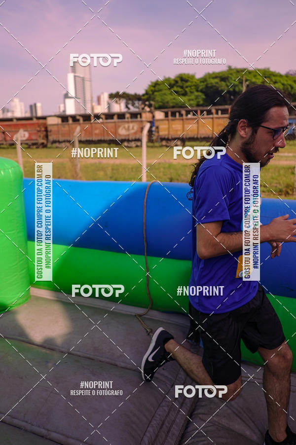 Buy your photos of the eventCorrida Insana 2019 - Curitiba on Fotop