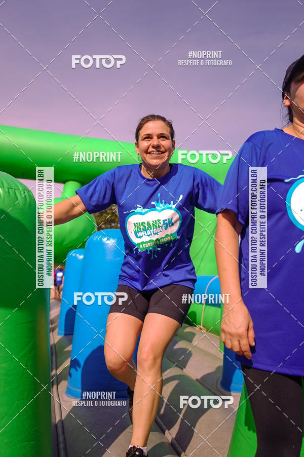 Buy your photos of the eventCorrida Insana 2019 - Curitiba on Fotop