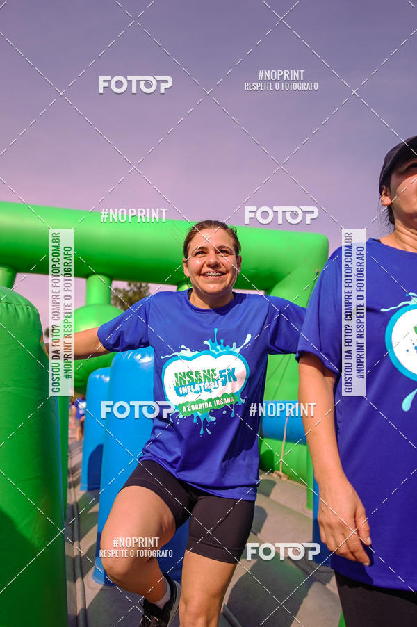 Buy your photos of the eventCorrida Insana 2019 - Curitiba on Fotop