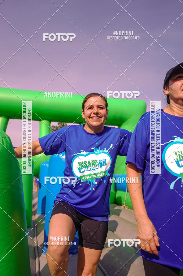 Buy your photos of the eventCorrida Insana 2019 - Curitiba on Fotop