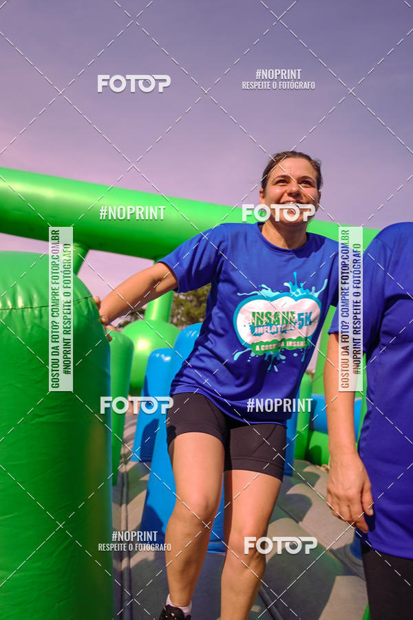Buy your photos of the eventCorrida Insana 2019 - Curitiba on Fotop