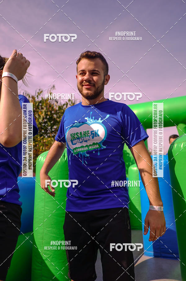 Buy your photos of the eventCorrida Insana 2019 - Curitiba on Fotop