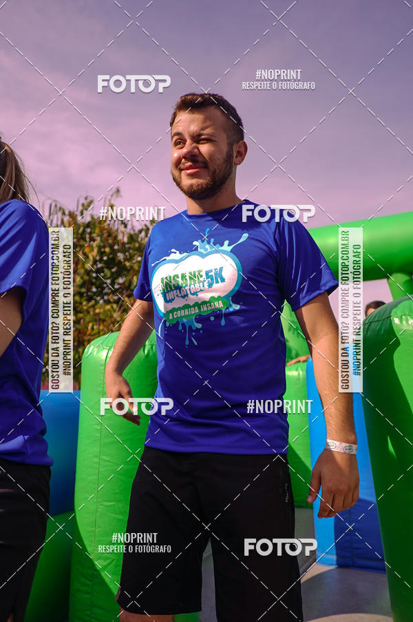 Buy your photos of the eventCorrida Insana 2019 - Curitiba on Fotop